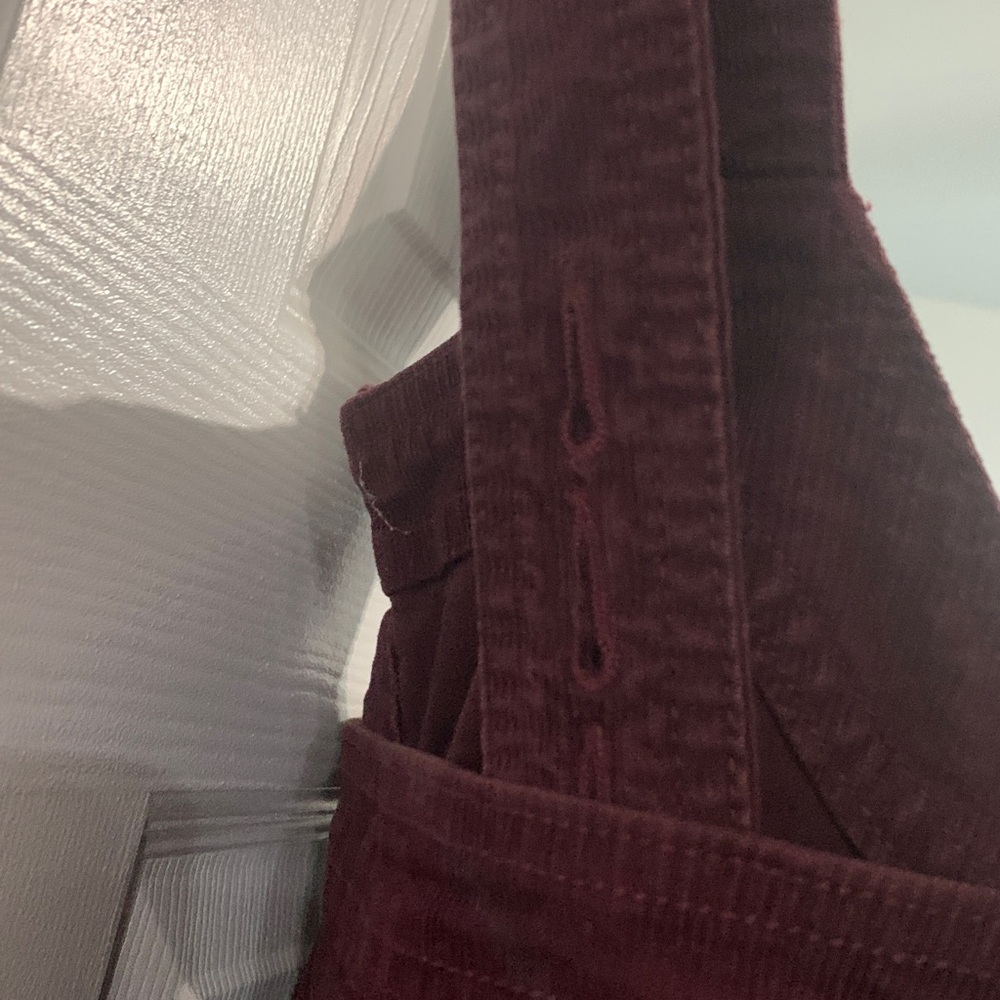 American eagle - Picture 11 of 11